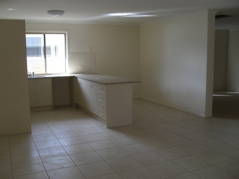 Brassall QLD 4305