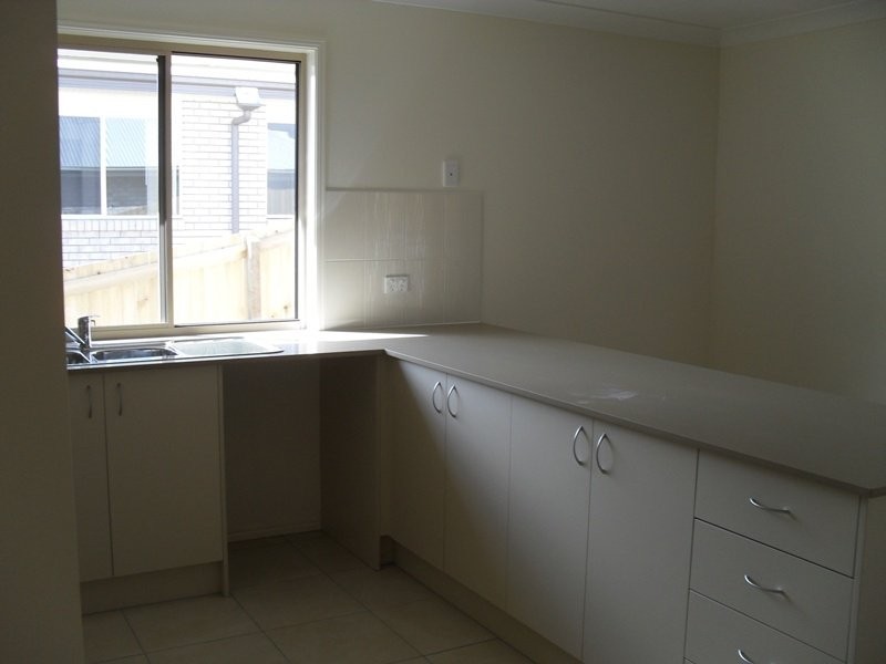 Brassall QLD 4305
