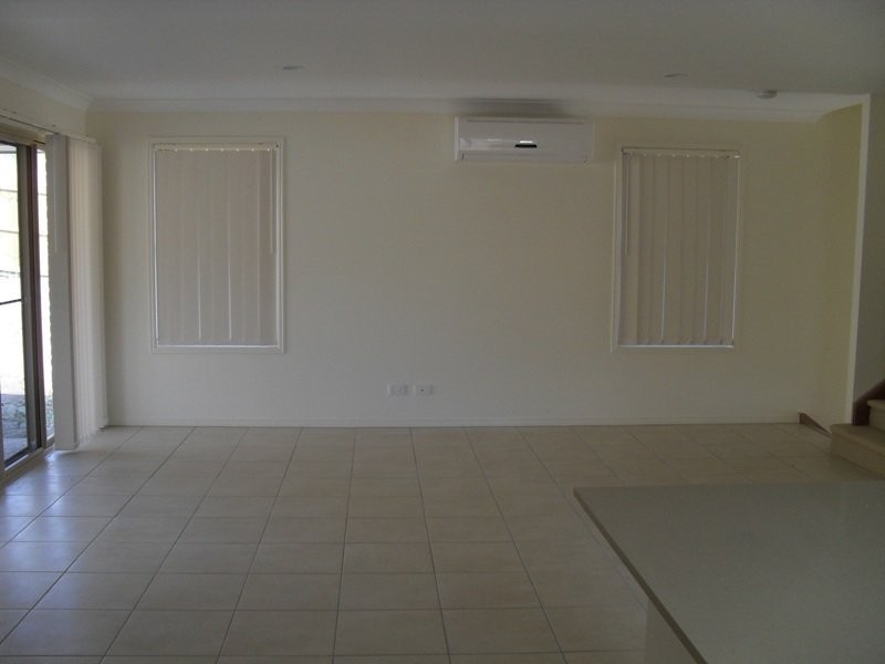 Brassall QLD 4305