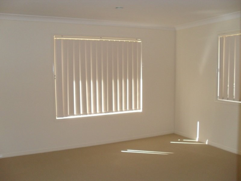 Brassall QLD 4305