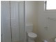 Brassall QLD 4305