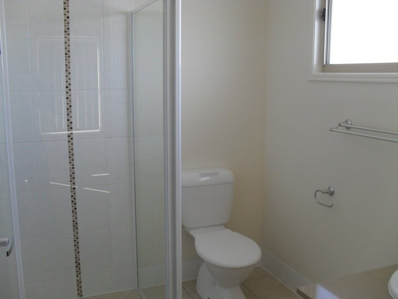 Brassall QLD 4305