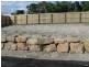 Brassall QLD 4305