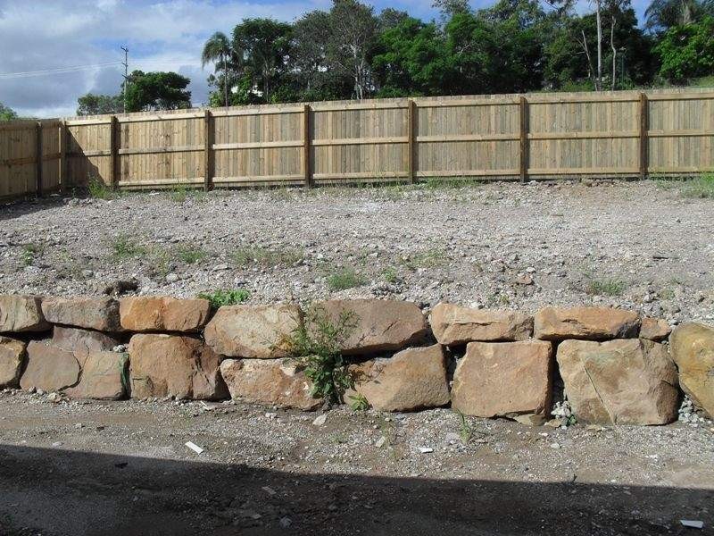 Brassall QLD 4305