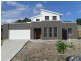 Brassall QLD 4305