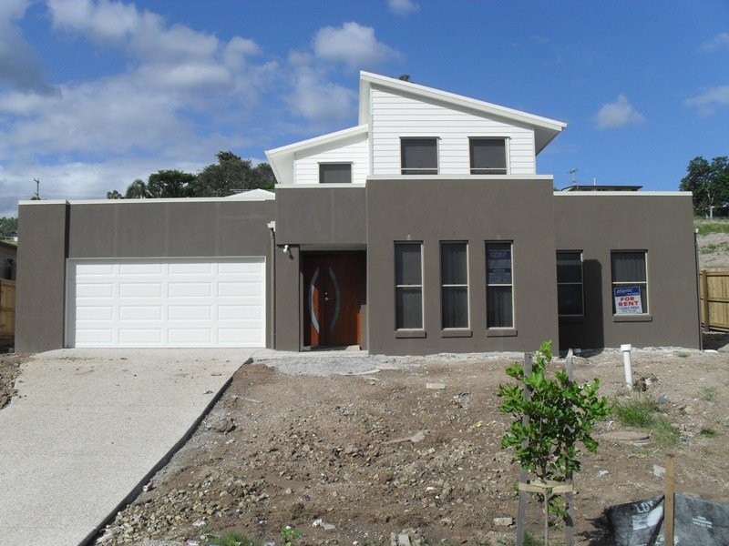 Brassall QLD 4305