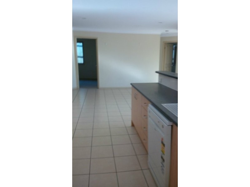 Springfield QLD 4300