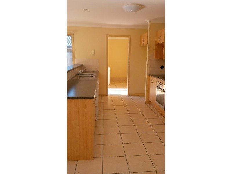 Springfield QLD 4300