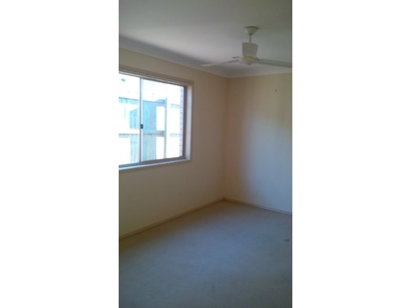 Springfield QLD 4300