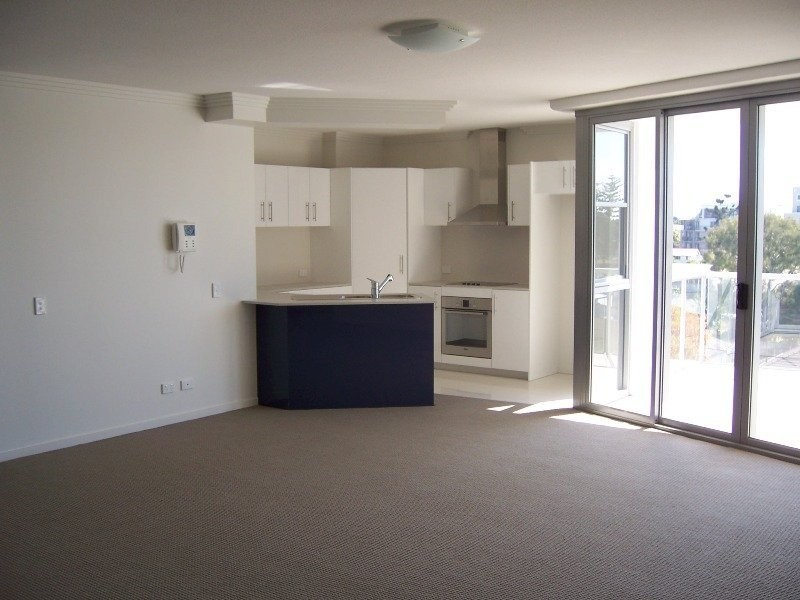 Scarborough QLD 4020