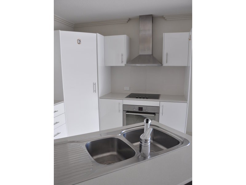 Scarborough QLD 4020