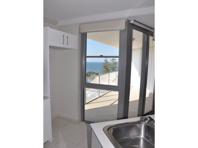 Scarborough QLD 4020