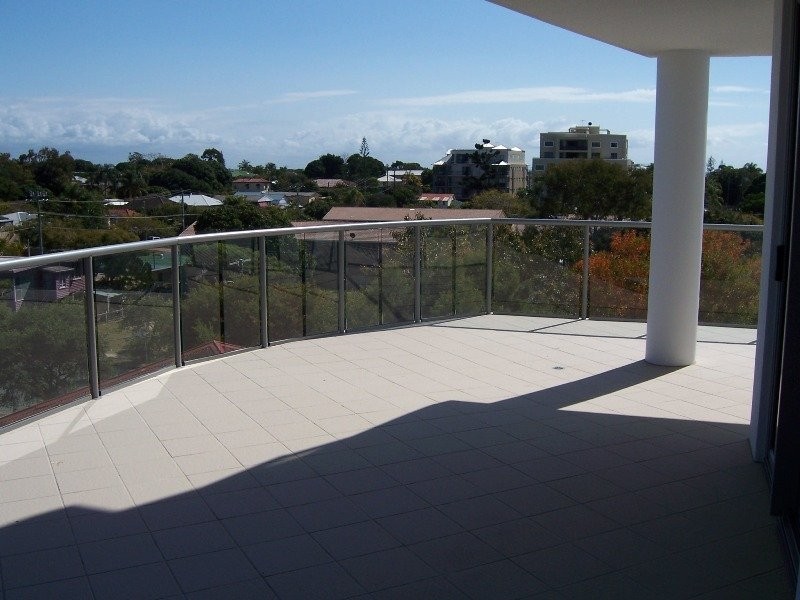 Scarborough QLD 4020