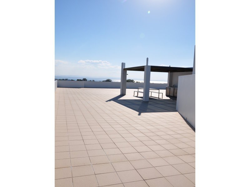 Scarborough QLD 4020