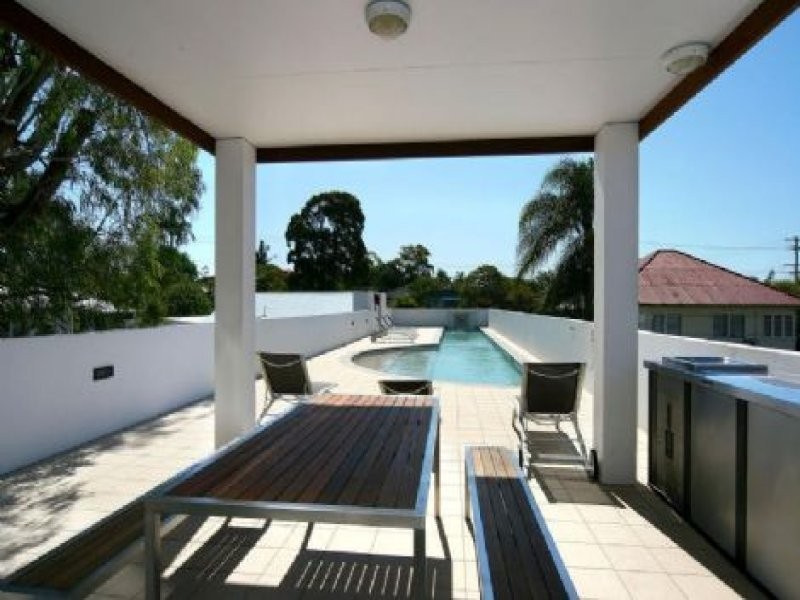 Scarborough QLD 4020