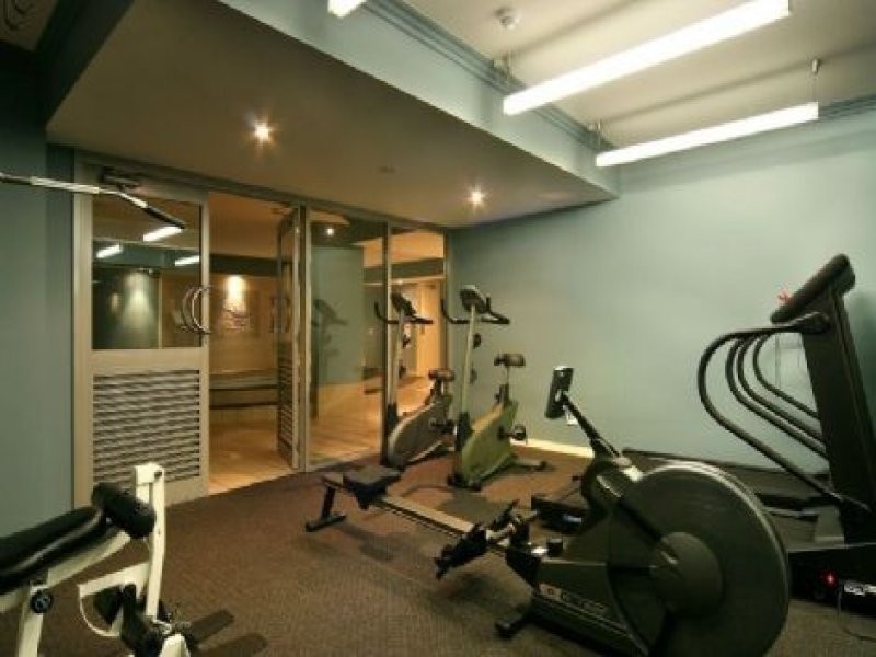 Scarborough QLD 4020