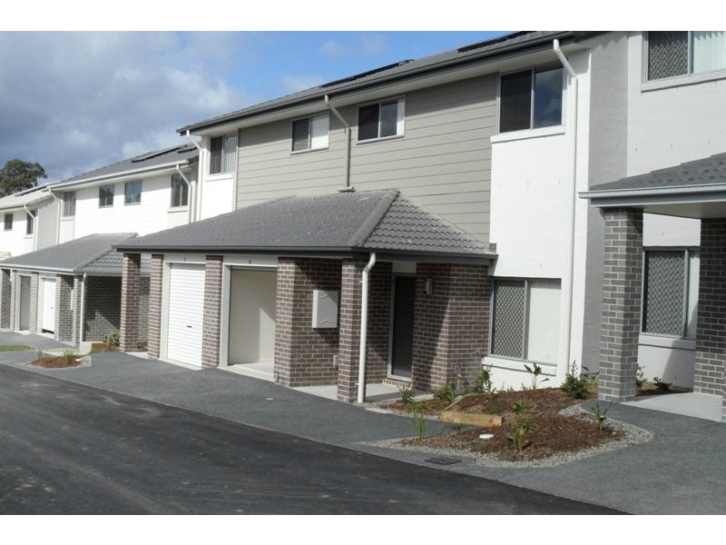 Redbank Plains QLD 4301