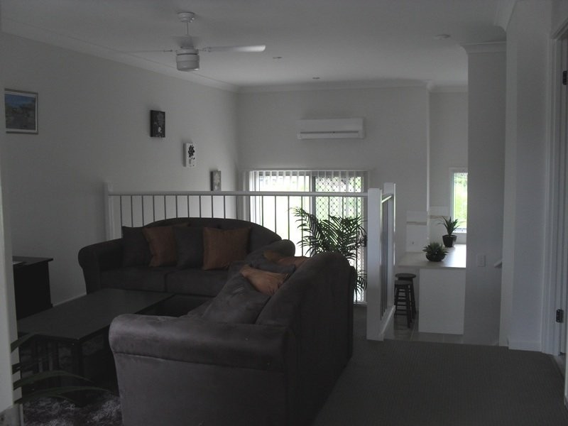 Redbank Plains QLD 4301