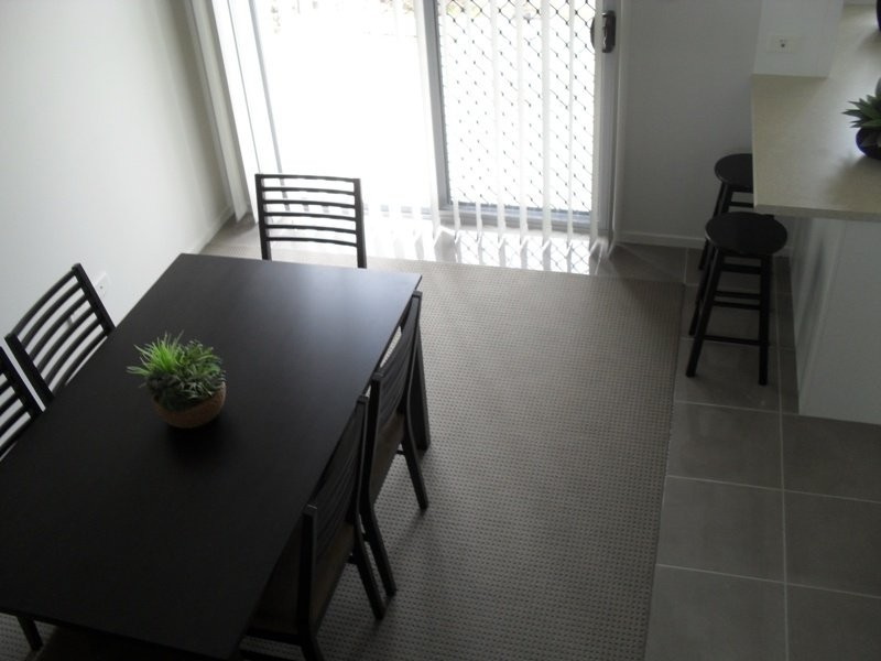 Redbank Plains QLD 4301