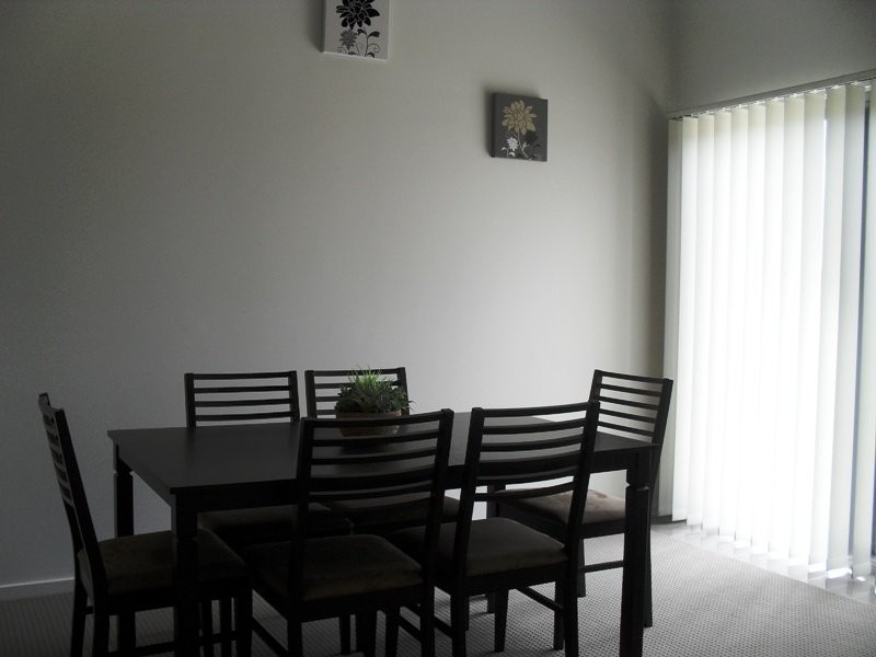 Redbank Plains QLD 4301