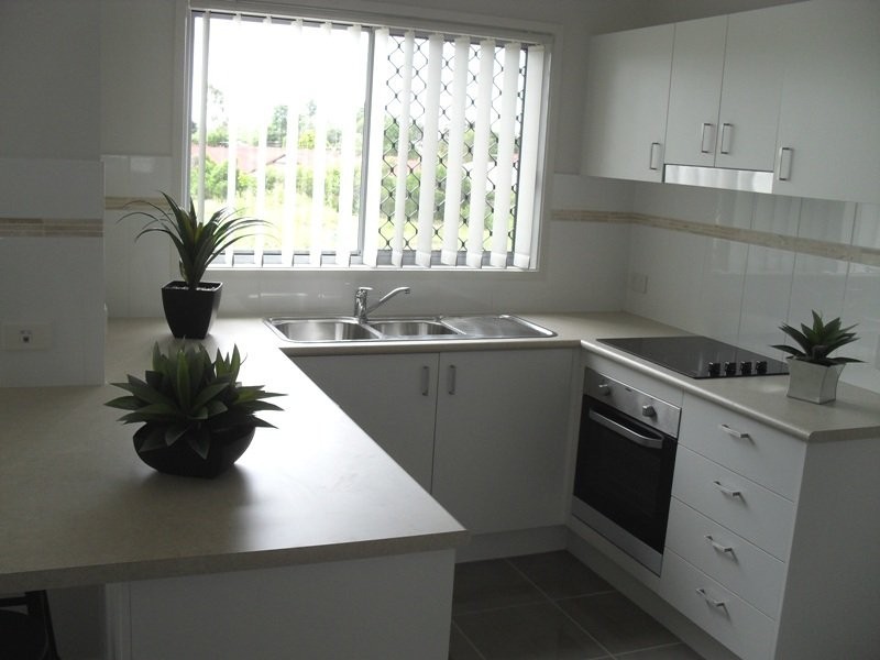 Redbank Plains QLD 4301