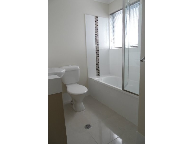 Redbank Plains QLD 4301