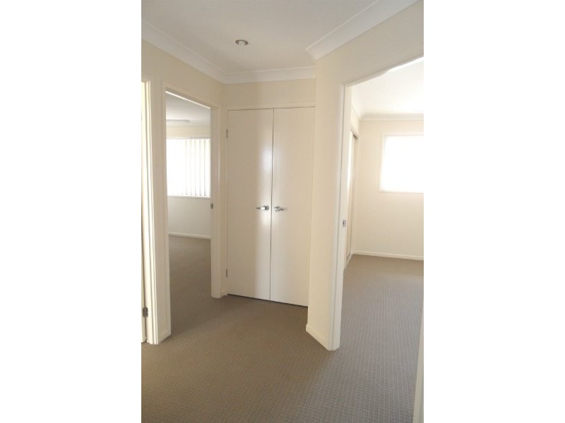 Redbank Plains QLD 4301