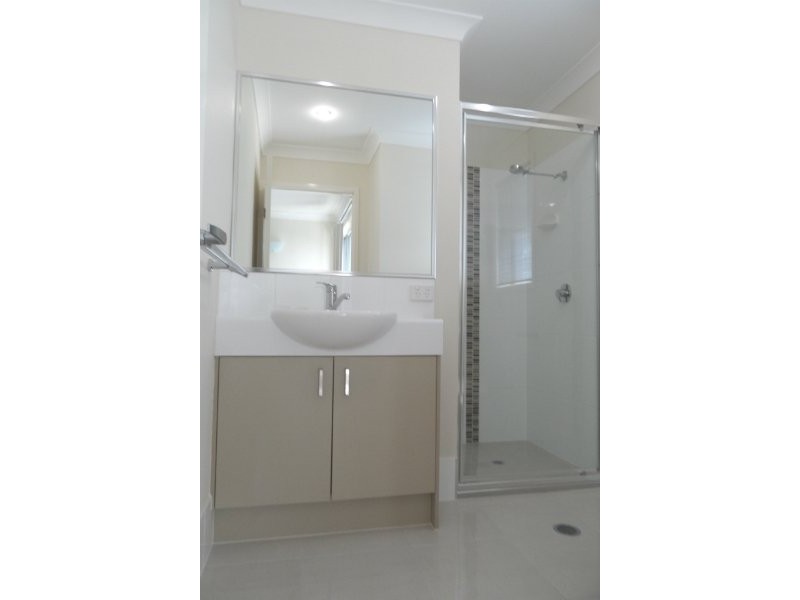 Redbank Plains QLD 4301