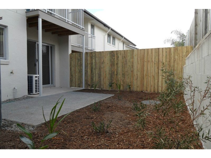 Redbank Plains QLD 4301