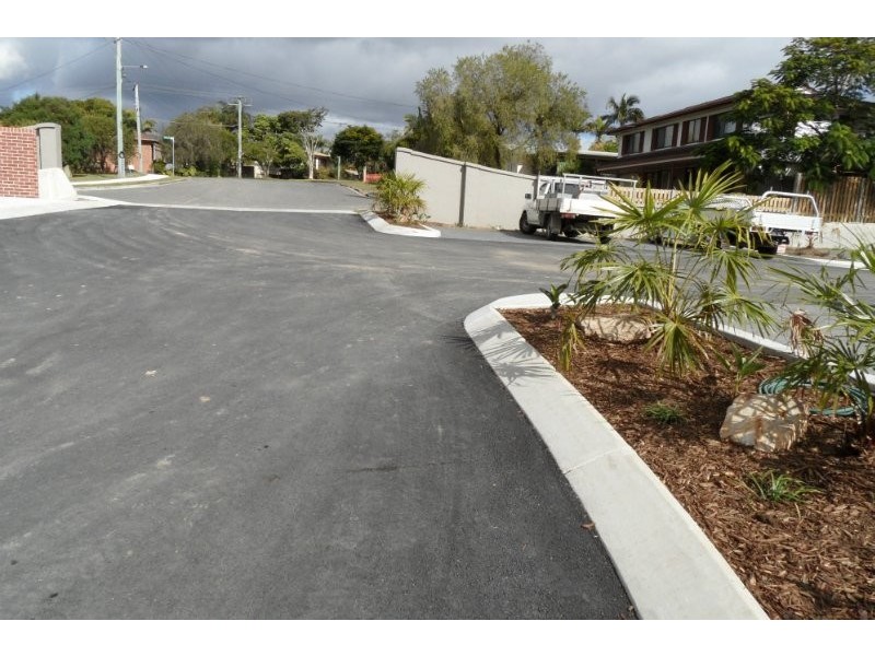 Redbank Plains QLD 4301