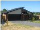 Leichhardt QLD 4305