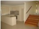 Leichhardt QLD 4305