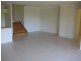 Leichhardt QLD 4305