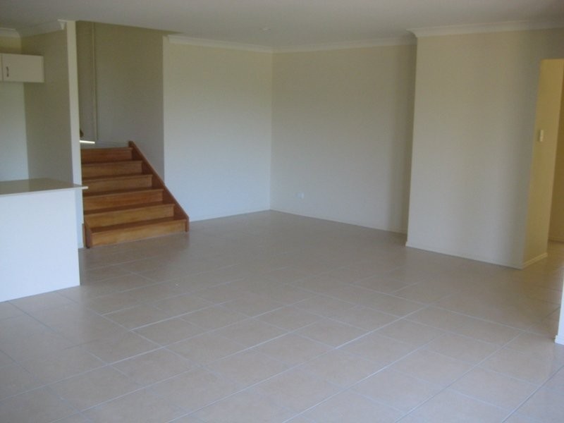 Leichhardt QLD 4305