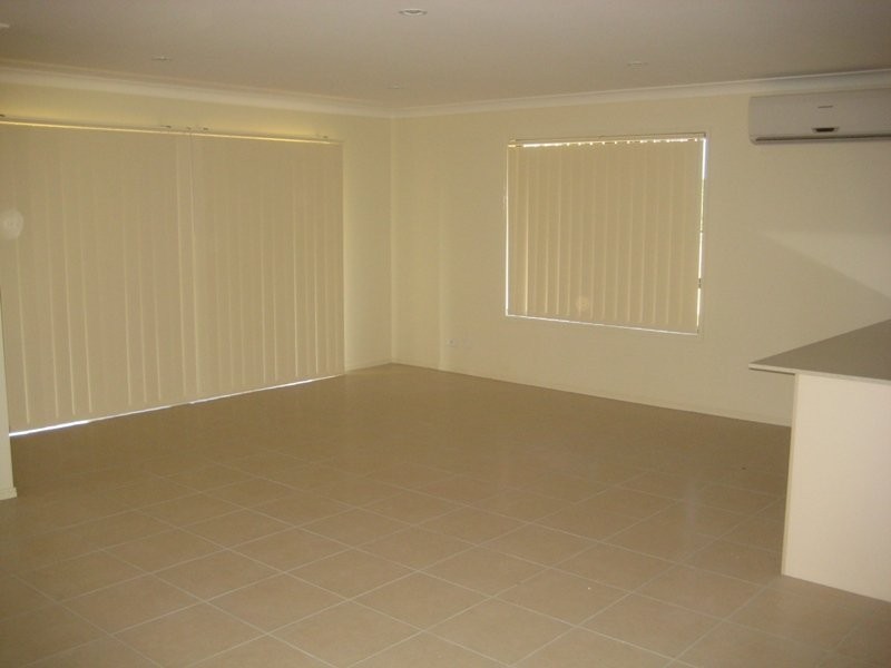 Leichhardt QLD 4305