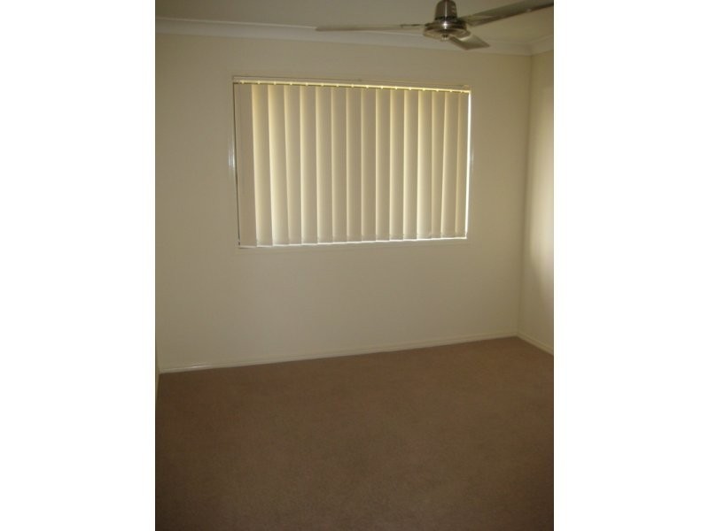 Leichhardt QLD 4305