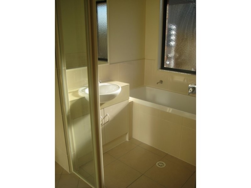 Leichhardt QLD 4305
