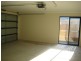 Leichhardt QLD 4305