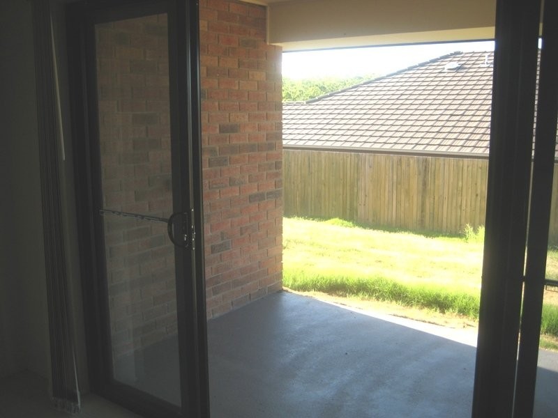 Leichhardt QLD 4305