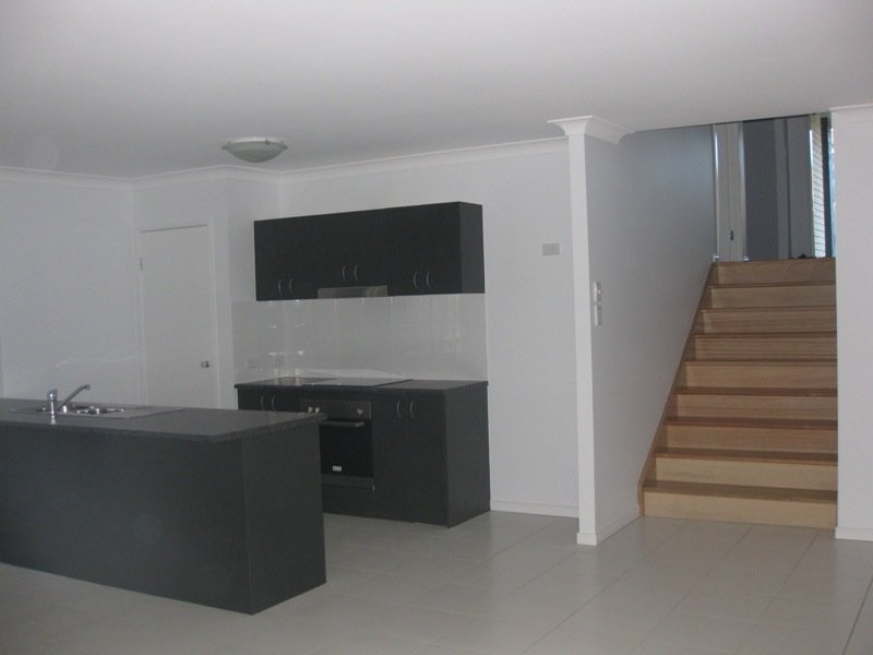 Springfield Lakes QLD 4300