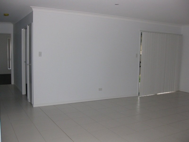 Springfield Lakes QLD 4300