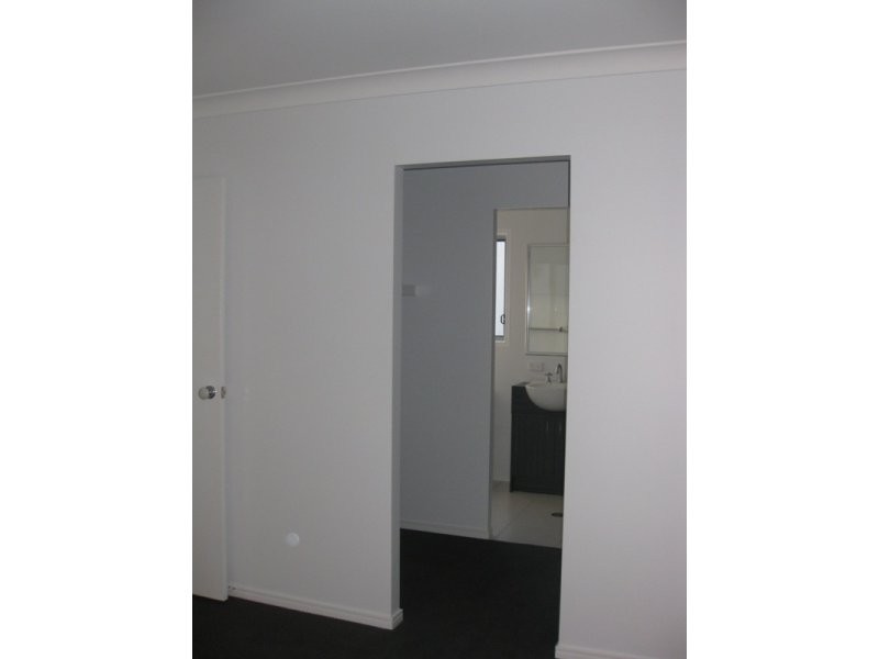 Springfield Lakes QLD 4300