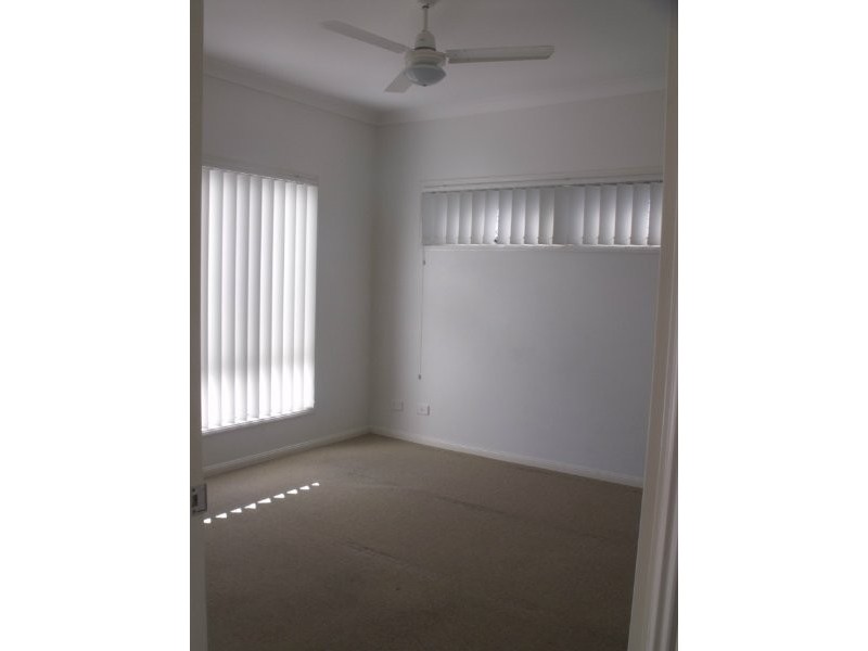 Redbank Plains QLD 4301