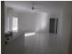 Redbank Plains QLD 4301