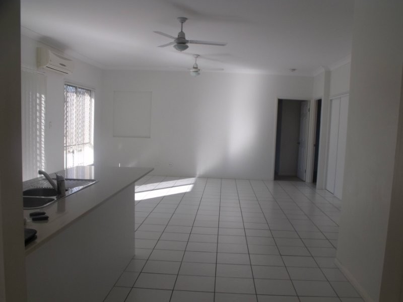 Redbank Plains QLD 4301