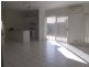 Redbank Plains QLD 4301