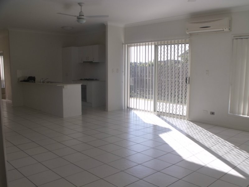 Redbank Plains QLD 4301
