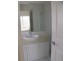 Redbank Plains QLD 4301