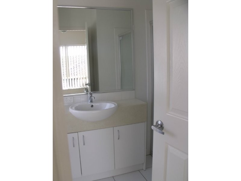 Redbank Plains QLD 4301