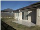 Redbank Plains QLD 4301